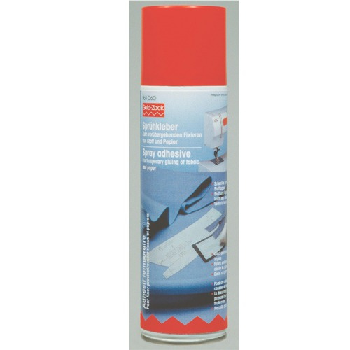 Spray Adeziv - Cod 968060