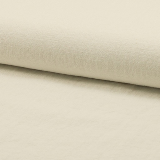 Material 100% In Prespalat Stonewashed - Ivory