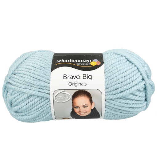 Fire Acril-Bravo Big- Cloud 00151