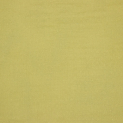 Muselina uni neteda - Soft Yellow