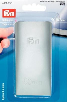 Dispozitiv pentru banda bie 50 mm - Cod 610350