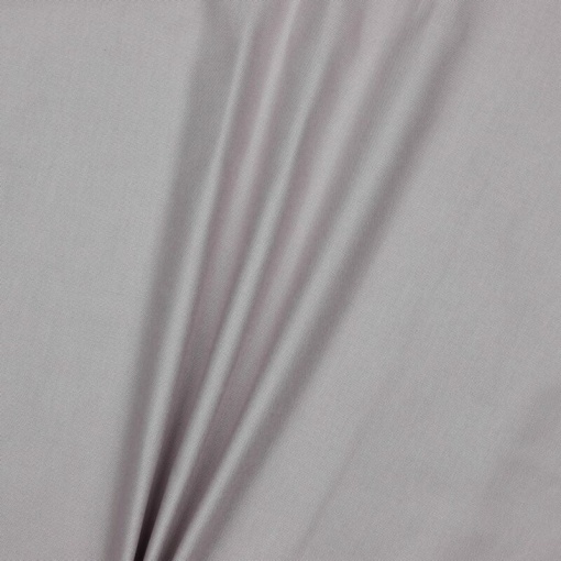 Material bumbac canvas uni - Lilac