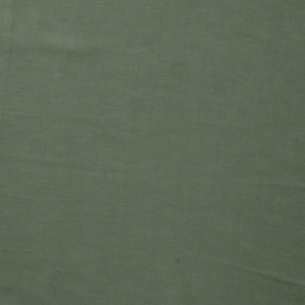 Material In premium Emilio 115 gr/mp - Khaki - Img 1