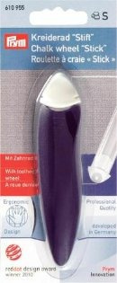 Stick pentru marcat cu praf de creta - Cod 610955
