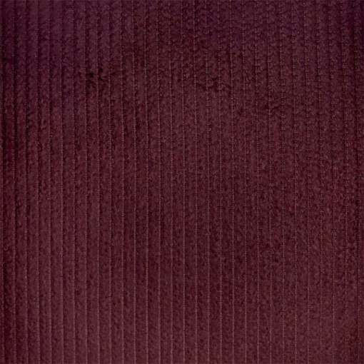 Bumbac Reiat Corduroy - Purple