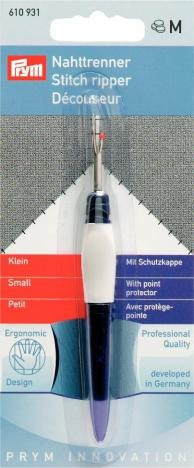 Cutter pentru ate - Cod 610931