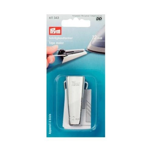 Dispozitiv pentru banda bie 12mm - Cod 611343