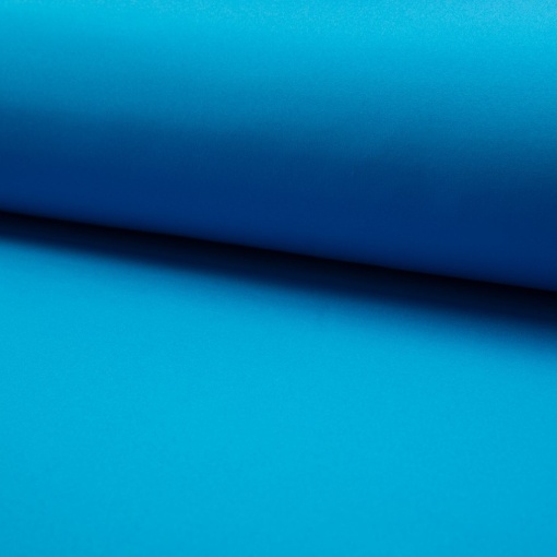 Material impermeabil si calduros Soft Shell - Aqua