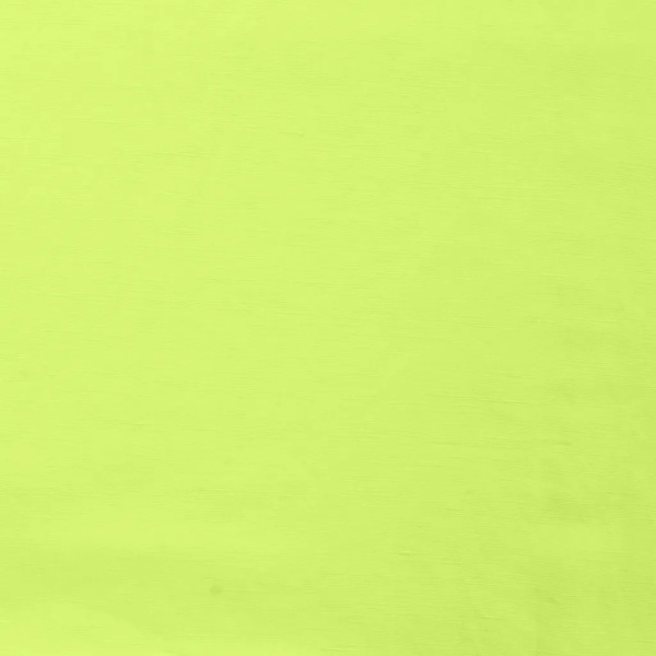Material In premium Emilio 115 gr/mp - Verde Lime - Img 1