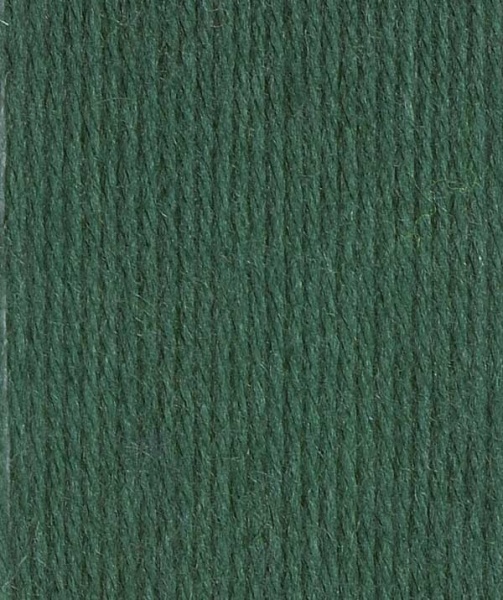 Fire lana - Merino Extrafine 120 Forest 00172