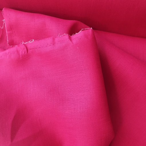 Material 100% In Premium - Fuchsia