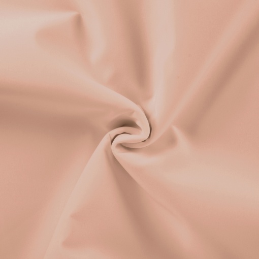 Material rezistent la apa Soft Shell - Nude