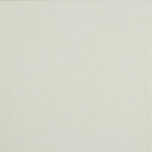 Batist - Voal de bumbac uni organic GOTS - Ecru
