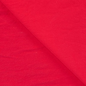 Bumbac Prespalat Stonewashed 170 gr/mp - Red - Img 2