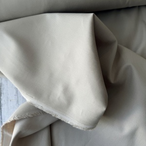 Bumbac Reiat Corduroy Fine subtire - Sand