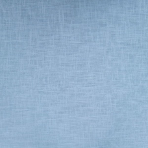 Cupon 20cm - Material 100% in Fabrizio 230g/m² - Baby Blue - Img 4