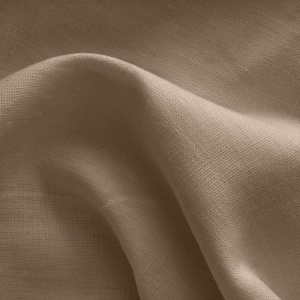 Cupon 40cm - Material 100% In Premium - Sand