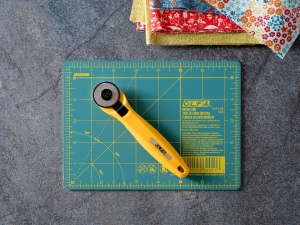 Cutter rotativ 28 mm - Img 2