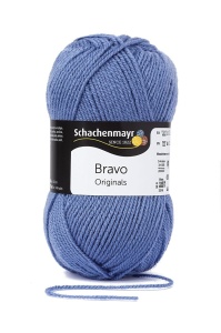 Fir acril Bravo 50g - Airforce 08362