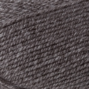 Fir acril Bravo 50g - Grey Heather 08319 - Img 2
