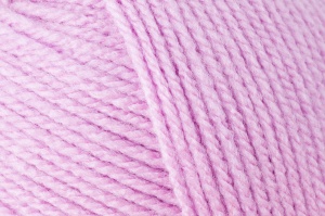 Fir acril Bravo 50g - Pink Marzipan 08367 - Img 2