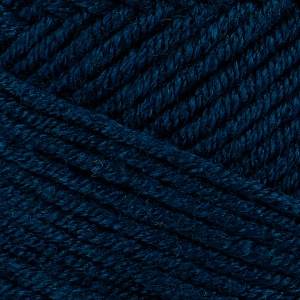 Fir acril Soft & Easy - Teal 00065 - Img 2