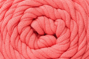 Fir Gros Cotton Jersey Red 00036 - Img 2