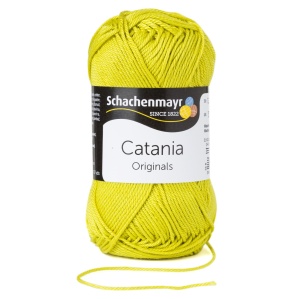 Fire Bumbac - Catania Anise 00245