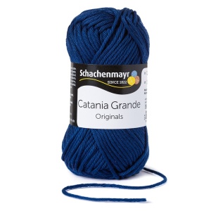 Fire bumbac - Catania Grande Jeans 03164