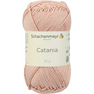 Fire bumbac - Catania Rose 00433
