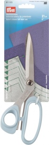 Foarfeca profesionala 21 cm- pentru stangaci - Cod 611513