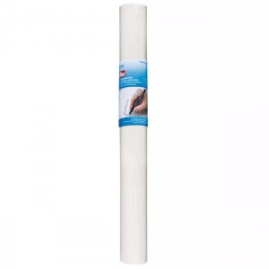 Hartie pentru copiat tipare, 1x10m
