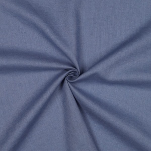 In Washed subtire 170 gr/mp - Blue Grey - Img 3