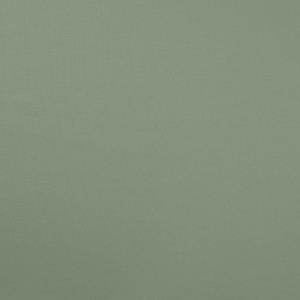 Jerse french terry - Dusty Mint - cupon 65cm - Img 3