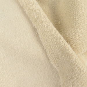 Jerse tip prosop din bumbac - Linen - Img 2