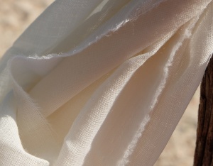 Lana Merin - cupon 40cm - Img 3