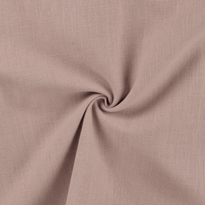 Material 100% in Fabrizio 230g/m² - Dusty Rose