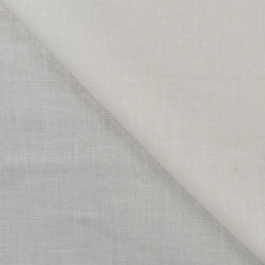 Material 100% in Fabrizio 230g/m² - White - Img 2