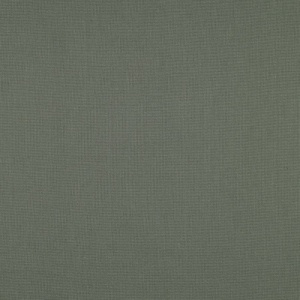 Material bumbac canvas uni - Pickle - Img 4