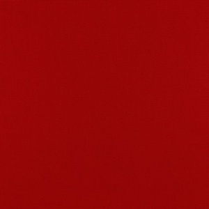 Material bumbac canvas uni - Red - Img 2