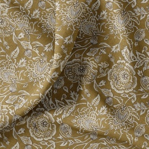 Material home decor - Havana Floral - Img 2