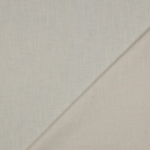 Material In - Linen Washed - Natural - Img 3