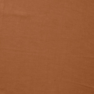 Material In premium Emilio 115 gr/mp - Gold Brown