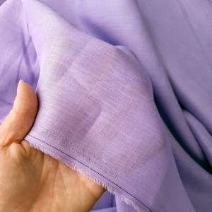 Material In premium Emilio 115 gr/mp - Lilac - Img 2