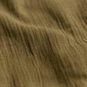Muselina Twill 330 gr/mp - Bronze