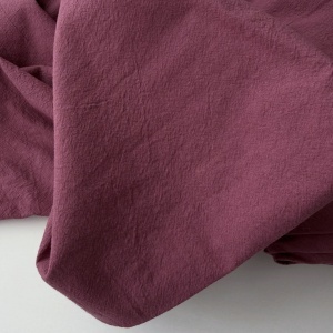 Panza Topita Carpatin Mauve Boem - Lat 2.8 m - Img 2