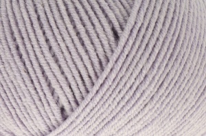 Peach Cotton 50 gr - Lilac 00145 - Img 2