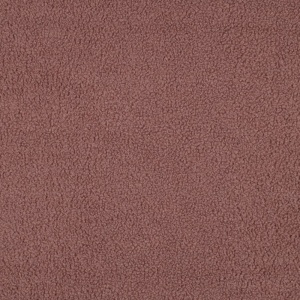 Plush Teddy Polar cu doua fete - Blush - Img 6