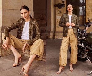 Revista tipare - Burda Style 01/2024 - Img 5