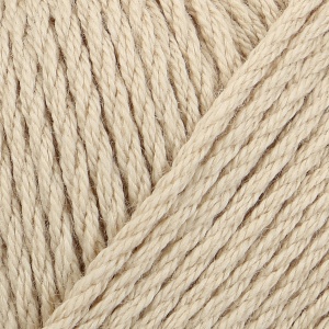 Schachenmayr Punto 50 gr - Sand 00015 - Img 2